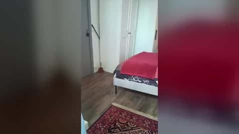 Sexy-Gujju online show from 24, 6, 2026