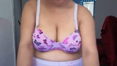 Sexy-Gujju online show from 28, 7, 2026