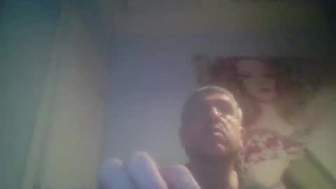 41bigdick41 online show from 20, 11, 2025