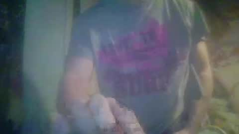 41bigdick41 online show from 16, 12, 2025