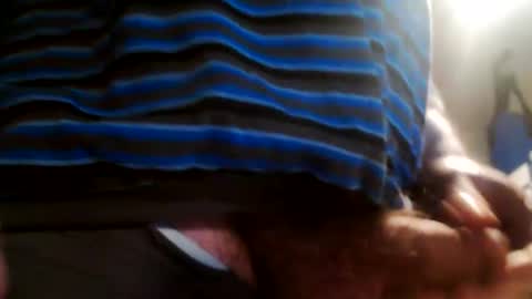 41bigdick41 online show from 27, 2, 2026