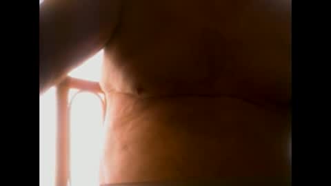 41olds online show from 14, 10, 2025