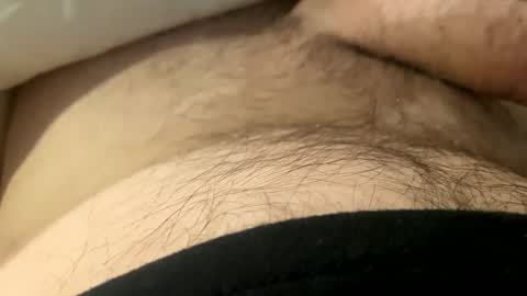 Snapshot of 420_johnnystamina chatting on 13, 1, 2025 420_johnnystamina online show from 13, 1, 2025