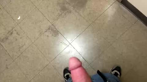 Snapshot of 420_johnnystamina chatting on 31, 10, 2025 420_johnnystamina online show from 31, 10, 2025