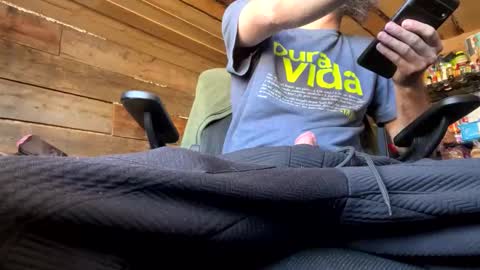 Snapshot of 420alwayshard chatting on 15, 11, 2025 420alwayshard online show from 15, 11, 2025