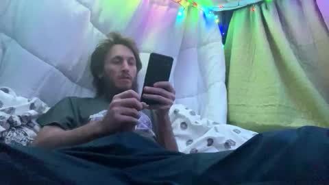 420alwayshard online show from 24, 3, 2026