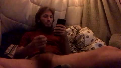 Snapshot of 420alwayshard chatting on 25, 5, 2026 420alwayshard online show from 25, 5, 2026