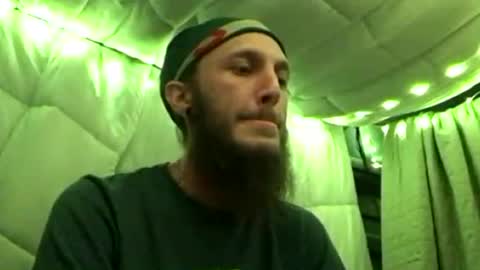 420alwayshard online show from 15, 7, 2026