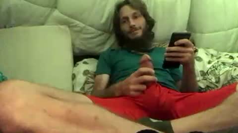 420alwayshard online show from 23, 7, 2026