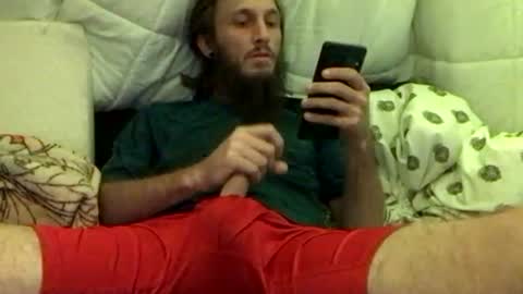 420alwayshard online show from 6, 8, 2026