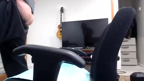 420bbwlover online show from 22, 3, 2026