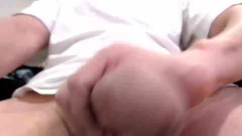 420bbwlover online show from 18, 4, 2026