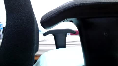 420bbwlover online show from 16, 7, 2026