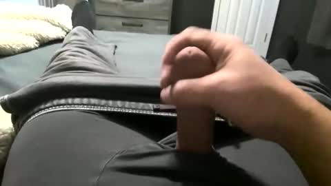 420bigdickben420 online show from 21, 2, 2026