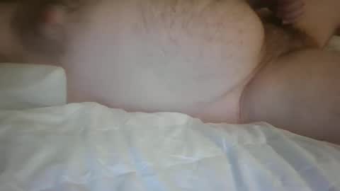 420coolguy6971108 online show from 2, 11, 2025