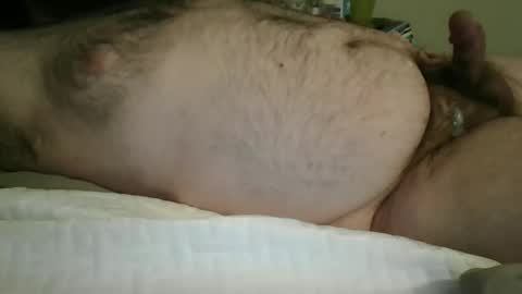 420coolguy6971108 online show from 6, 3, 2026