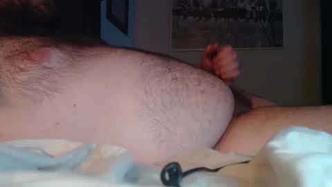 420coolguy6971108 online show from 17, 5, 2026