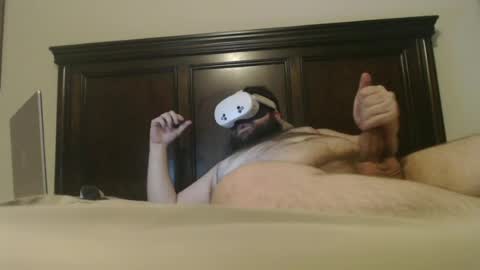 420coolguy6971108 online show from 29, 6, 2026