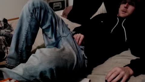 fun dude online show from 4, 12, 2024