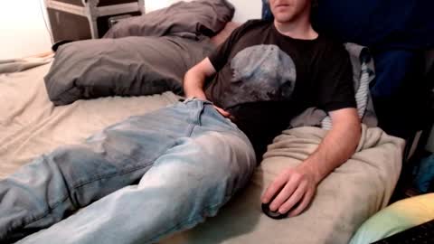 fun dude online show from 5, 12, 2024