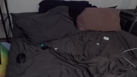 fun dude online show from 26, 12, 2024