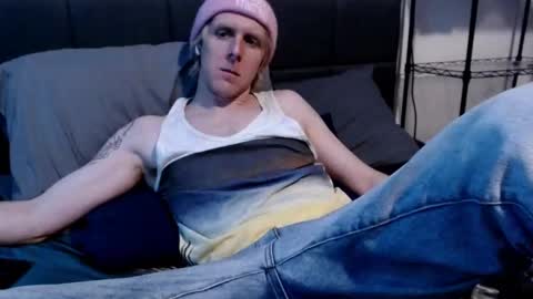 fun dude online show from 31, 1, 2025