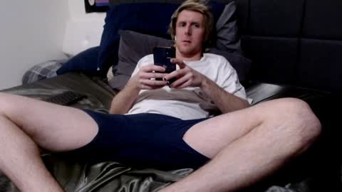 fun dude online show from 4, 2, 2025