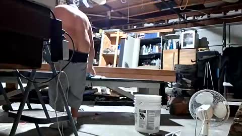 420dick420707 online show from 6, 4, 2026