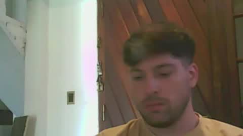 420elegante online show from 11, 1, 2026