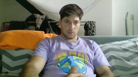 420elegante online show from 15, 4, 2026