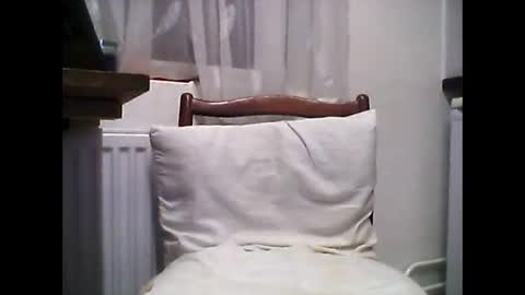 Snapshot of 420feetloverr420 chatting on 25, 1, 2025 420feetloverr420 online show from 25, 1, 2025