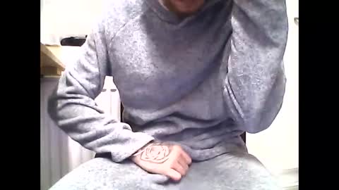Snapshot of 420feetloverr420 chatting on 10, 2, 2025 420feetloverr420 online show from 10, 2, 2025