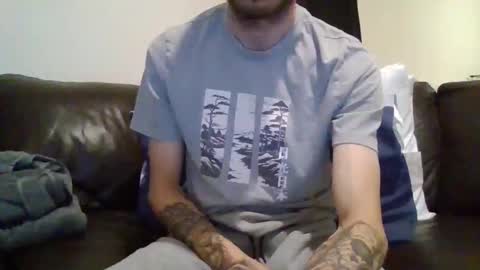 420feetloverr420 online show from 9, 10, 2025