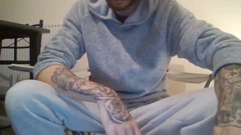 Snapshot of 420feetloverr420 chatting on 9, 11, 2025 420feetloverr420 online show from 9, 11, 2025