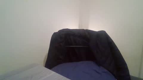 Snapshot of 420feetloverr420 chatting on 11, 11, 2025 420feetloverr420 online show from 11, 11, 2025