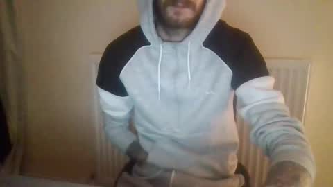 Snapshot of 420feetloverr420 chatting on 13, 11, 2025 420feetloverr420 online show from 13, 11, 2025