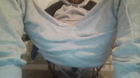 Snapshot of 420feetloverr420 chatting on 14, 11, 2025 420feetloverr420 online show from 14, 11, 2025