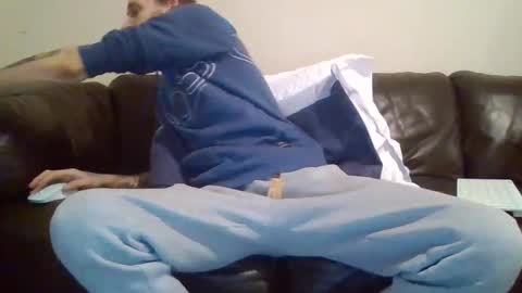 Snapshot of 420feetloverr420 chatting on 17, 11, 2025 420feetloverr420 online show from 17, 11, 2025