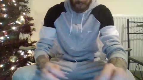 Snapshot of 420feetloverr420 chatting on 24, 11, 2025 420feetloverr420 online show from 24, 11, 2025