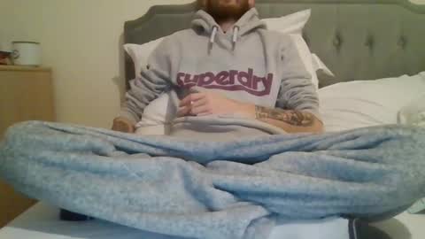 Snapshot of 420feetloverr420 chatting on 30, 11, 2025 420feetloverr420 online show from 30, 11, 2025