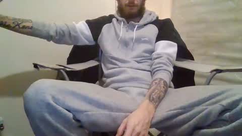 Snapshot of 420feetloverr420 chatting on 21, 12, 2025 420feetloverr420 online show from 21, 12, 2025