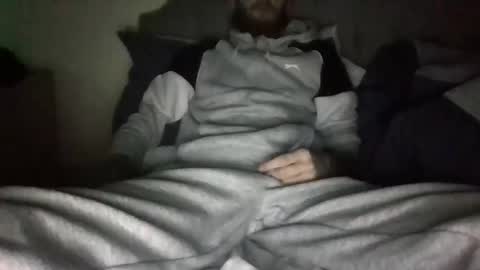 Snapshot of 420feetloverr420 chatting on 23, 12, 2025 420feetloverr420 online show from 23, 12, 2025