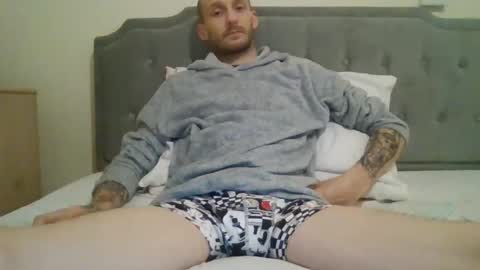 420feetloverr420 online show from 2, 4, 2026