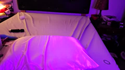 420flowergirl online show from 13, 1, 2025