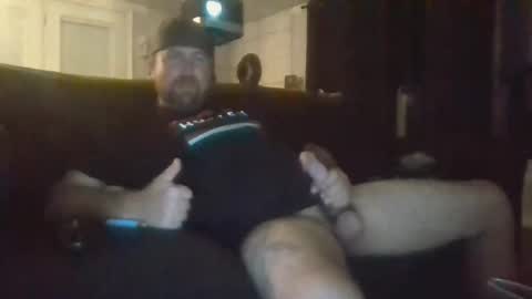 420happydaz online show from 15, 9, 2025