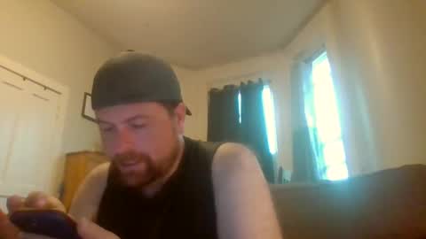 420happydaz online show from 22, 9, 2025