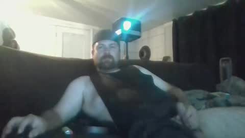 420happydaz online show from 28, 9, 2025