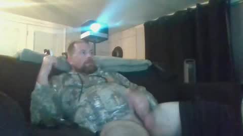 420happydaz online show from 11, 10, 2025