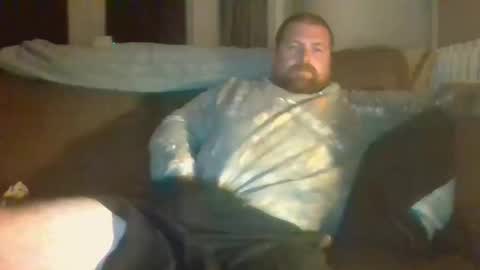 420happydaz online show from 19, 10, 2025