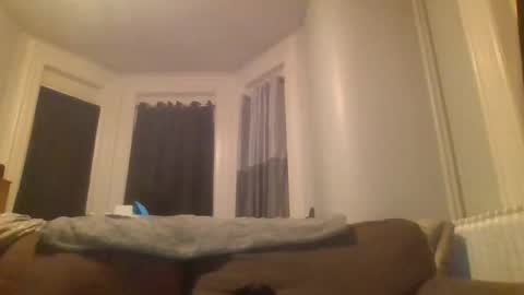 420happydaz online show from 24, 10, 2025